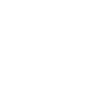 UPRM Logo